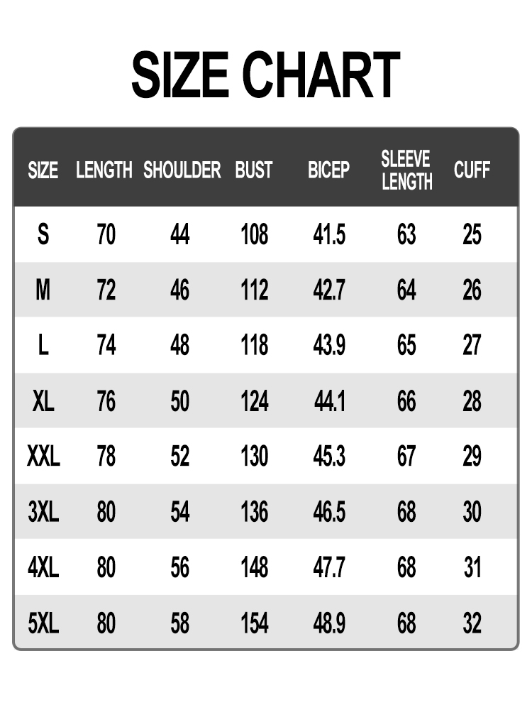 Fall 2026 Men's Long-Sleeve 3D - Embellish Knit ulasan dan harga
